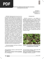 Henneberg Et Al., 2011