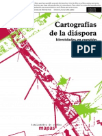 Cartografía de la Diáspora identidades.pdf