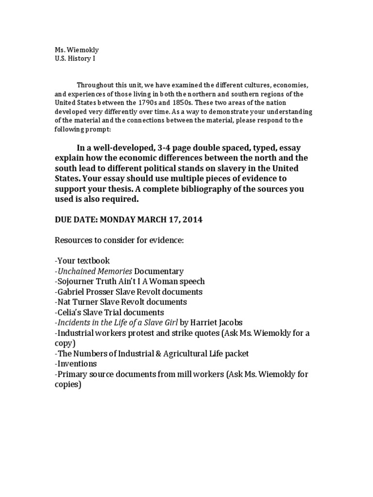 policy research paper content marketing