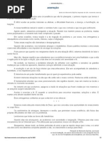 Aceitação.pdf