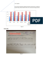 Anthonys Classroom Data