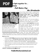 PWUMay1stflyertobuildforMay15.Final