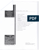 Planning The Preventive Maintenance of An Industrial Plant and Its Computerized Control .