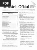 DOU-1983-01-Secao_2-pdf-19830113_1 (1)