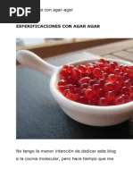 Esferificaciones con agar.docx