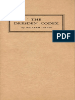 Dresden Codex