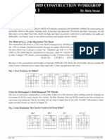 JJG-1999 May-Chord Construction Part 1 by Rick Stone