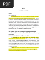 Download plak gigi by LutfiaRatnaningtyas SN220846680 doc pdf