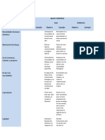 Cuadro Comparativo 1