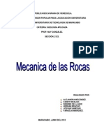 Informe Mecanica de Las Rocas (2)