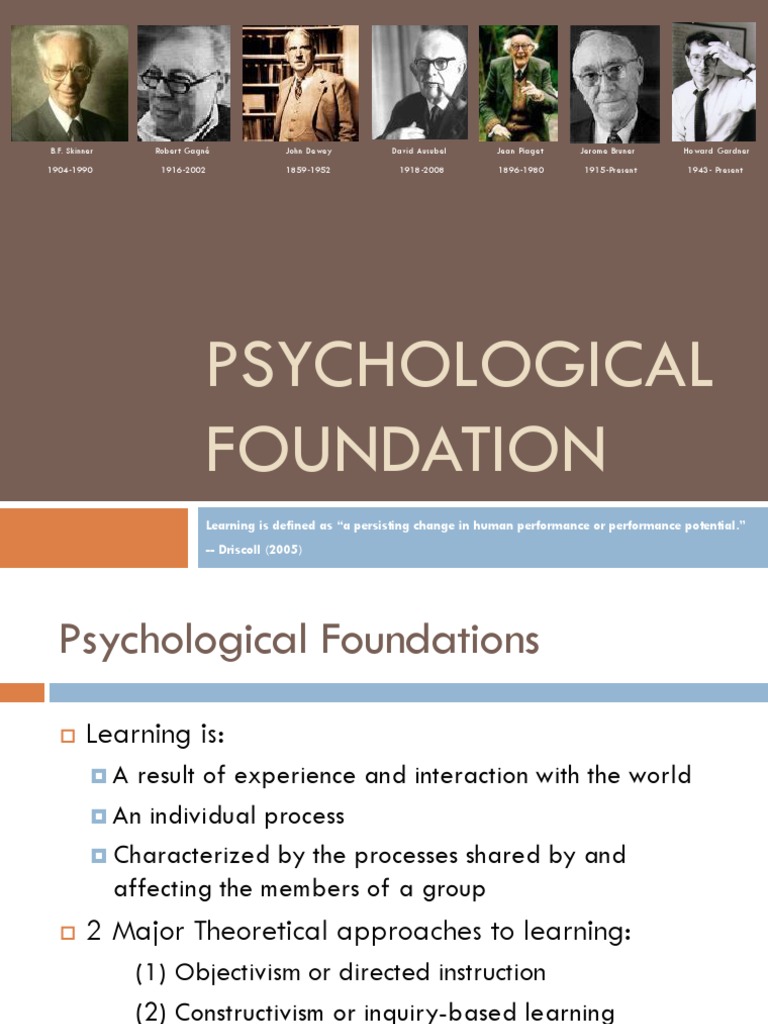 Psyc 371 foundations essay 03 image