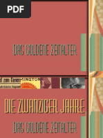 Download  Die Zwanziger Jahre eine Prsentation Klassenstufe 9 by salpaul SN22084980 doc pdf