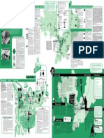 Geo Graph i Eville Grenoble - Economie de la Destruction