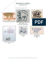 buffalo-backstamps.pdf