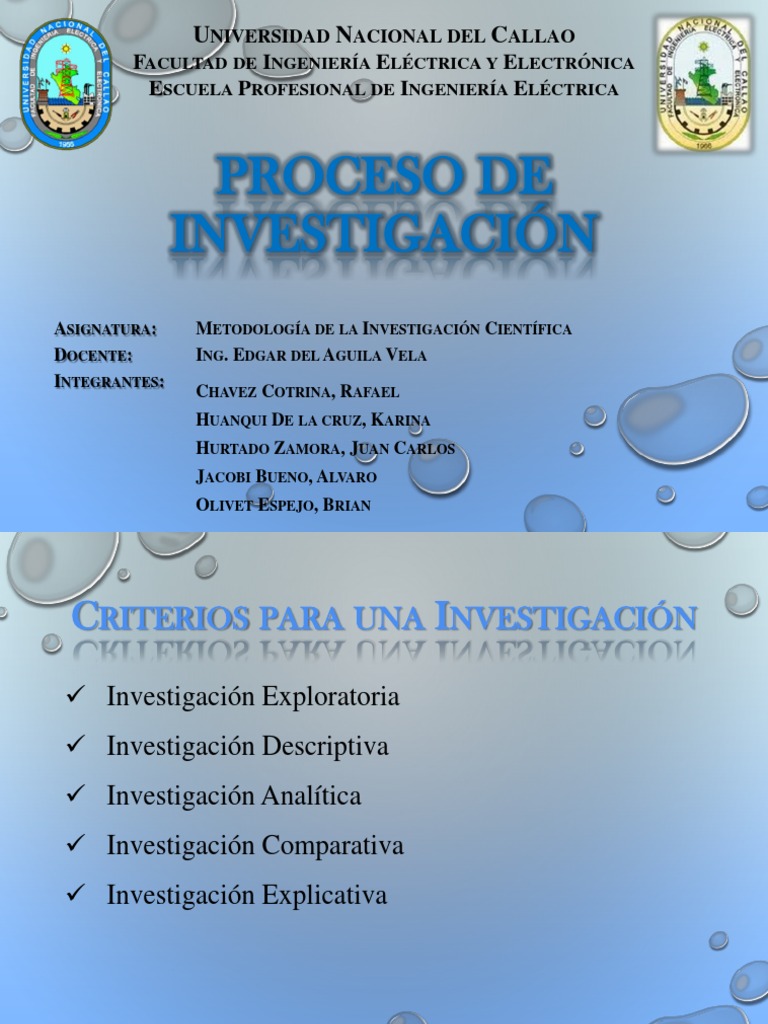 No Tan Elemental Cómo Ser Sherlock Holmes Pdf