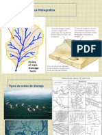 Curso GB Cartografiado - MAPAS Y SUS TIPOS