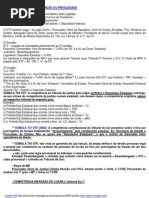 Crimes em Especie.pdf