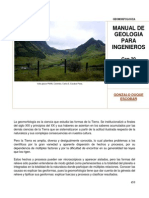 Geo20 Geomorfologia