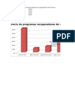 Programas Recuperar Archivos