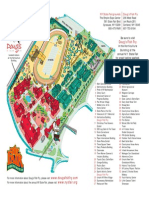 NYS Fairgrounds Map: Doug's Fish Fry