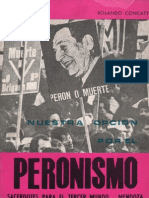 Sacerdotes - Nuestraopcion (1).pdf