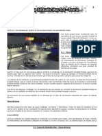 Camaras e Iluminacion PDF