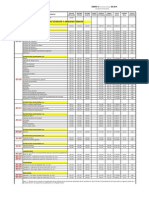 SALARIOS 2014 CATEGS. .pdf