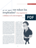 02 porque me roban los empleados.pdf