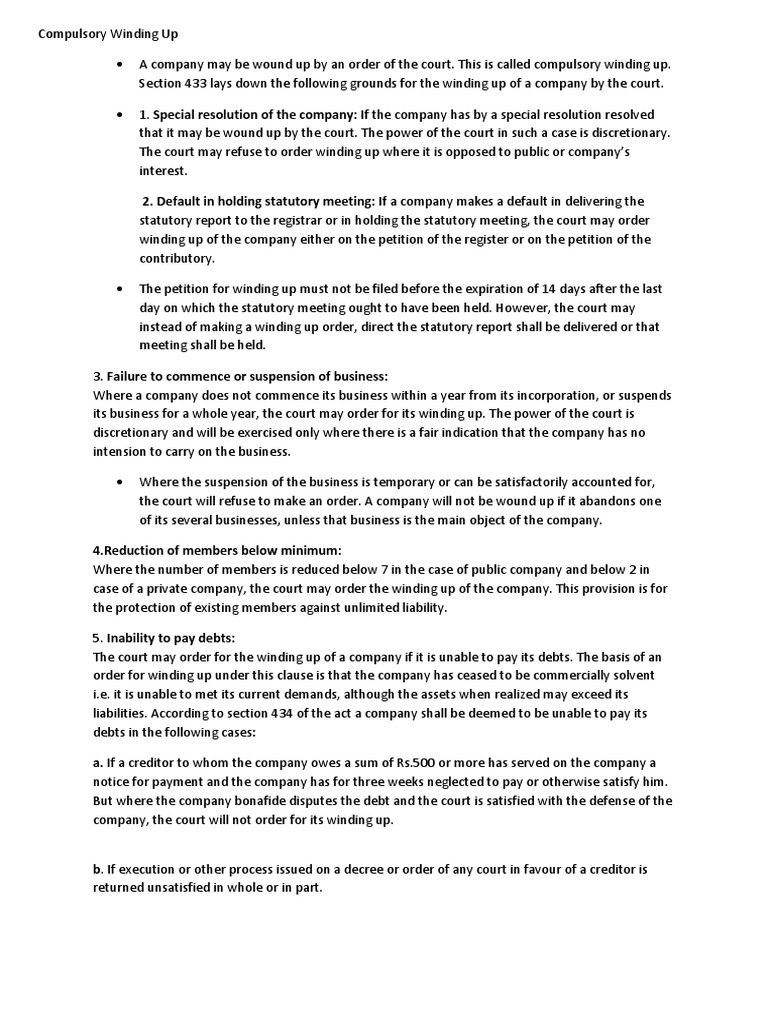 compulsory-winding-up-pdf-liquidation-insolvency
