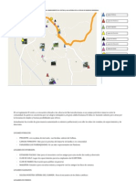 Cartografia_social.pdf