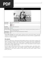 Download Manual Krav Maga by Luis Quichimbo SN220863336 doc pdf