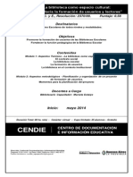 Afiche FU PDF