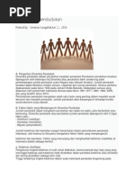 Download Dinamika Kependudukan by manna_aiya SN220863981 doc pdf