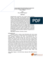 Download Jurnal Pendidikan Karakterpdf by Erza SN220864524 doc pdf