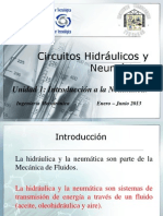 Circuitos Hidráulicos y NeumáticosaU1