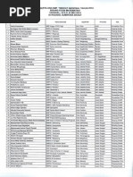 Download Peserta OSN Bidang Matematika by PESANTREN MATEMATIKA INDONESIA SN220866680 doc pdf