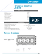 Distribucion de Lupo, Polo, Crossfox, Sportvan 1 6lts 4cil Sohc 120820155644 Phpapp01