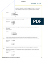 act fisica genaro.pdf