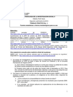 TP1 Fuentes Estadísticas UBA M2 2013.pdf