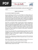 Download TALLER DE RECUPERACIN TERCER PERIODO CASTELLANO by Dorita Duque Serna SN22087136 doc pdf