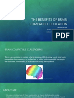 braincomp1