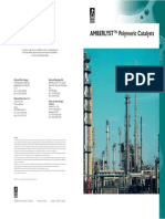 catalysis