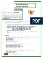 latihan-cpns-tkb-2013.pdf