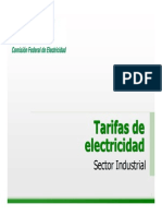 TarifasElectricasCFE.pdf