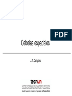 Celosias 3D