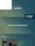 Catalogo Equipos Audio - Centro Atico