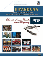 Panduan BU 2013-Revisi II b