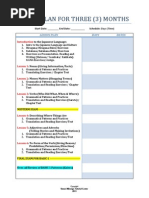 Download Basic 1 and 2 Module Descriptions UNMEI NIHONGO CENTER COURSES by Jen Matunding SN220878431 doc pdf