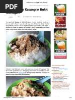 Download Delicious Ice Kacang  Bukit Mertajam by Seow Hui SN220878450 doc pdf