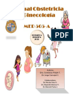 Manual-Obstetricia-Ginecologia PUC 2011.pdf